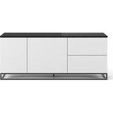 Temahome Join Composition Sideboard