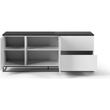 Temahome Join Composition Sideboard