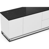 Temahome Join Composition Sideboard