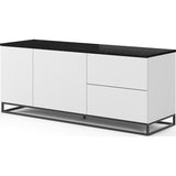 Temahome Join Composition Sideboard