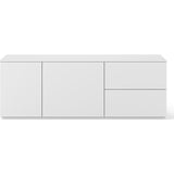 Temahome Join Composition Sideboard
