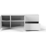 Temahome Join Composition Sideboard