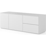 Temahome Join Composition Sideboard