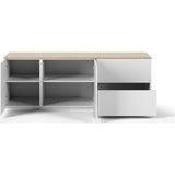 Temahome Join Composition Sideboard