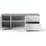 Temahome Join Composition Sideboard