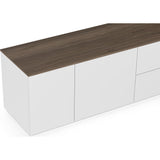 Temahome Join Composition Sideboard