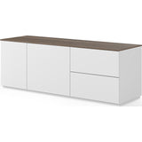 Temahome Join Composition Sideboard