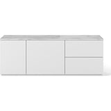 Temahome Join Composition Sideboard
