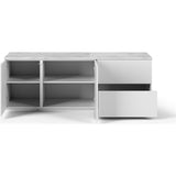 Temahome Join Composition Sideboard