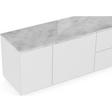 Temahome Join Composition Sideboard