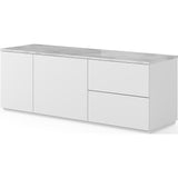 Temahome Join Composition Sideboard