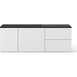 Temahome Join Composition Sideboard