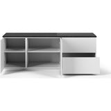 Temahome Join Composition Sideboard