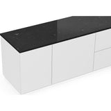 Temahome Join Composition Sideboard