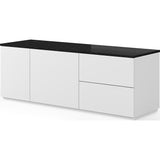 Temahome Join Composition Sideboard