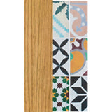 Temahome Dann Tiles Sideboard | 135 W