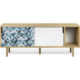 Temahome Dann Tiles Sideboard | 165 W