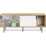 Temahome Dann Tiles Sideboard | 165 W