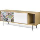 Temahome Dann Tiles Sideboard | 165 W