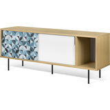 Temahome Dann Tiles Sideboard | 165 W