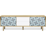 Temahome Dann Tiles Sideboard | 201 W
