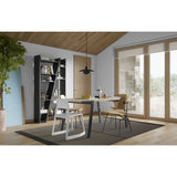 Temahome Drift Dining Table