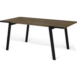 Temahome Drift Dining Table