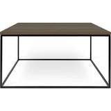 Temahome Gleam Coffee & Side Table