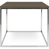 Temahome Gleam Coffee & Side Table