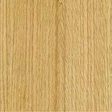 Temahome Cliff Tv Bench