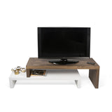 Temahome Cliff Tv Bench