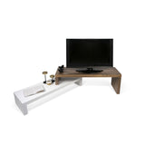 Temahome Cliff Tv Bench