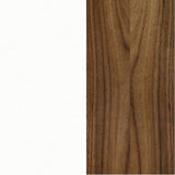 Temahome Cliff Tv Bench