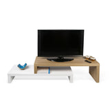 Temahome Cliff Tv Bench