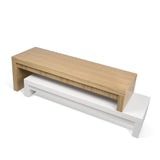 Temahome Cliff Tv Bench