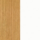 Temahome Cliff Tv Bench