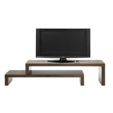 Temahome Cliff Tv Bench