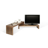 Temahome Cliff Tv Bench