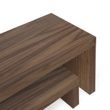 Temahome Cliff Tv Bench