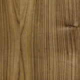 Temahome Cliff Tv Bench