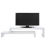 Temahome Cliff Tv Bench