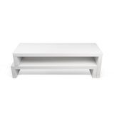 Temahome Cliff Tv Bench