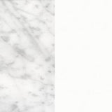 Temahome Lyon Tv Table