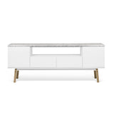 Temahome Lyon Tv Table
