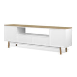 Temahome Lyon Tv Table