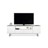 Temahome Lyon Tv Table