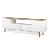 Temahome Lyon Tv Table