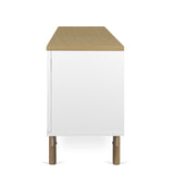 Temahome Lyon Tv Table