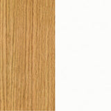 Temahome Lyon Tv Table