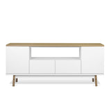 Temahome Lyon Tv Table